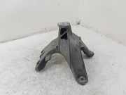 Motorhalter rechts AUDI Q5 (8R) 2.0 TDI quattro 8K0199308