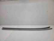 Dachreling-Set HYUNDAI i40 CW (VF) 1.7 CRDi 872403Z000