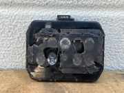 Regensensor MERCEDES-BENZ E T-Model (S211) E 280 T CDI (211.220) A2118705426