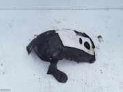 Verkleidung Innenkotflügel rechts vorne Renault Megane III CC (EZ)