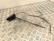 Antenne TOYOTA AVENSIS Estate (_T27_) 1.6 D4-D (WWT270_) V309075C