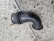 Luftansaugrohr PEUGEOT 3008 2.0 HDi 9682360380