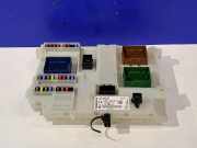 Sicherungskasten Volvo S60 II (134) 31412970