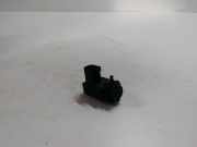 Luftqualitätssensor AUDI A6 (4F2, C6) 2.0 TDI 4B0907659A