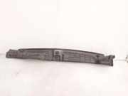 Flügel vervollständigung KIA SOUL III (SK3) E-SOUL 84126K0100