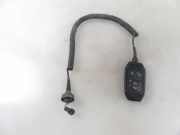 Steuergerät für Kissen Fahrgestell DAF CF FT 460 2038921