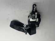Sicherheitsgurt hinten rechts BMW X5 (F15, F85) M 50 d 635230500A