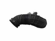 Luftansaugrohr OPEL ANTARA 2.2 CDTi 4x4 20998611