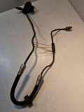 Kupplungsrohr AUDI A6 (4B2, C5) 2.5 TDI 8D0819419A