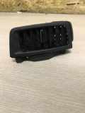 Gitter KIA SOUL II (PS) 1.6 CRDi 128 974102K000