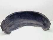 Innenkotflügel hinten links BMW X5 (E70) 3.0 d 51487158377