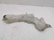 Behälter Scheibenwaschanlage Ford C-Max II (DXA) 3M5113K163AC