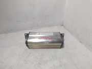 Passenger Safety Bag SRS BMW 6 (E63) 645 Ci 39700924605J