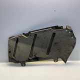 Kofferraumverkleidung Set MERCEDES-BENZ E (W212) E 250 CDI / BlueTEC (212.003, 212.004) 2126101708