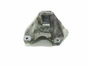 Lagerung für Motor BMW 5er Touring (F11)