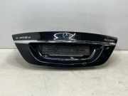 Kofferraumdeckel MERCEDES-BENZ S (W222, V222, X222) S 350 BlueTEC / d 4-matic (222.033, 222.133) A2227500075