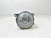 Nebelscheinwerfer vorne rechts PEUGEOT 307 (3A/C) 1.6 HDi 110 9650001680