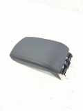Armlehne PEUGEOT 308 SW II 2.0 BlueHDi 150 10003737
