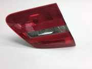 Heckklappenleuchte links MERCEDES-BENZ B (W246, W242) B 180 CDI (246.200) A2468200764