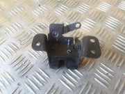 Heckklappenschloss HYUNDAI TUCSON (JM) 2.0 CRDi