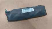 Sitzairbag vorne rechts DACIA DUSTER 1.5 dCi 34121550B