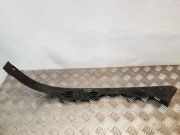 Stoßstangenhalterung hinten links SEAT TOLEDO II (1M2) 1.9 TDI 1M5807393E