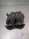 Ansaugkrümmer Citroen C2 () 9638425180