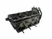 Motorkopf links AUDI A6 Allroad (4FH, C6) 2.7 TDI quattro 6820916090