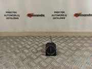 Innenuhr VW PHAETON (3D_) 3.0 V6 TDI 4motion 3D0919204B