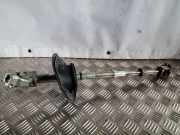 Gelenk für Lenkwelle Audi A6 (4G, C7) 4G2419753B