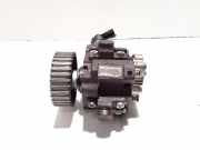 Kraftstoffpumpe Suzuki Grand Vitara II (JT, TD, TE) 0445010148