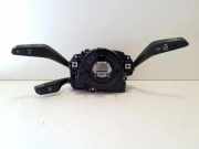 Lenkstockschalter AUDI Q3 (F3) 35 TFSI 82A953521FM 82A953502G