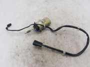 Motor zur Leuchtweitenregulierung BMW 5 (E39) 530 d