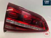 Rückleuchte links VW Golf VII (5G) 5G0945307F