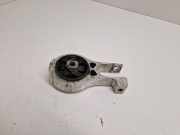 Motorbock vorne Peugeot 508 I () 9683029080