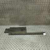 Rechte Unterbodenabdeckung PORSCHE 718 BOXSTER (982) S 2.5 99150460600