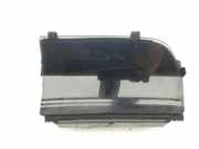 Navigationsanzeige MERCEDES-BENZ S (W221) S 320 CDI 1036904816