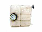 Ausgleichsbehälter FORD C-MAX II (DXA/CB7, DXA/CEU) 1.6 TDCi 8V618K218