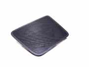 Lautsprecherabdeckung VW CADDY III Variant (2KB, 2KJ, 2CB, 2CJ) 2.0 TDI 16V 2K0858425
