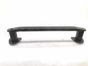 Aufprallträger hinten Toyota C-HR (X1)