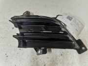 Kühlergrill unten Mazda 6 Sport Kombi (GH) GS7T50C12