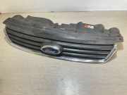 Vorderer oberer Gitter FORD KUGA I 2.0 TDCi 8V41R7081A