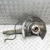 Radnaben vorne links VOLVO XC60 II (246) 2.0 D4 31476878