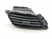 Lüftungsgitter Armaturenbrett Hyundai Veloster (FS) 974202V000