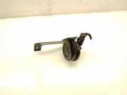 Rechte Hupe VW TOUAREG (7LA, 7L6, 7L7) 3.0 V6 TDI 7L6951186
