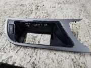 Andere Teile des Innenraums AUDI A5 (8T3) 3.2 FSI quattro 8T1857186