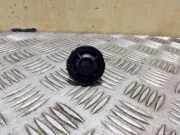 Türlautsprecher vorne links FORD MONDEO V Sedan 2.0 TDCi 6M2T18808EA