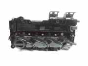 Ventildeckel Volvo S60 II (134) 32213460