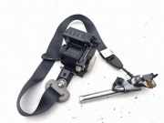 Sicherheitsgurt vorne links HONDA CR-V V (RW) 2.0 e-CVT Hybrid AWD 6430775