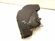 Luftfilterkasten BMW 7 (F01, F02) 750 i 7577467